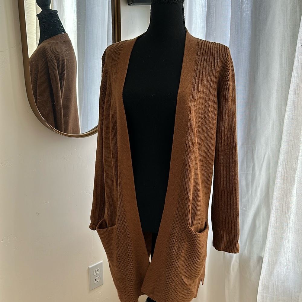 Closing shop! All offers considered!